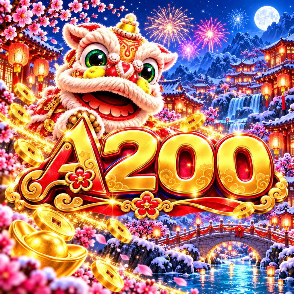 a200 logo